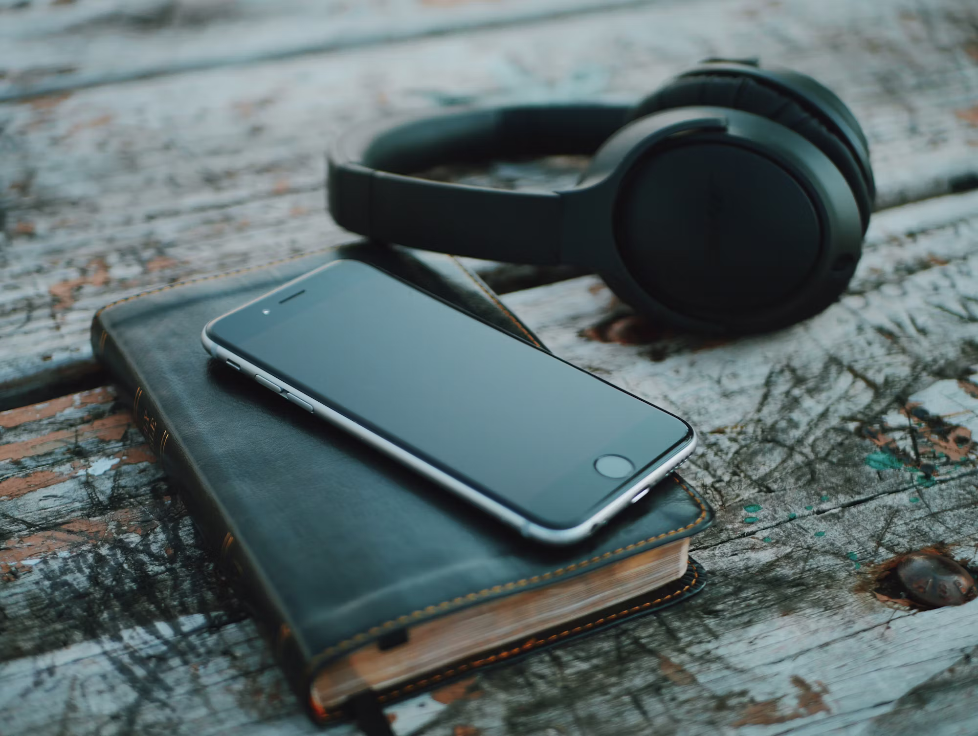 Finding Your Perfect Fit: A Deep Dive into Headphone Selection