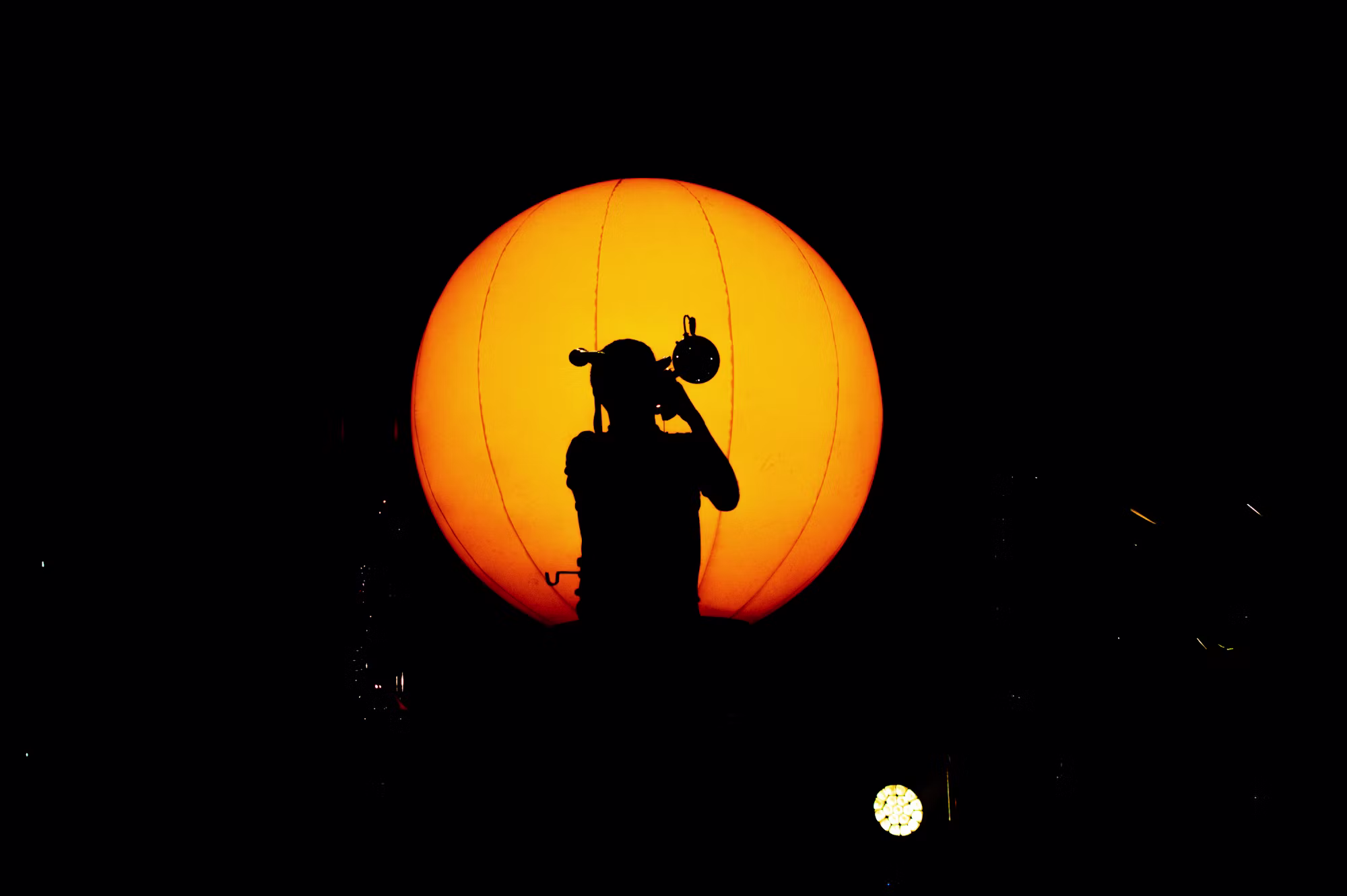 Rhythms of Change: How Music Shapes Culture